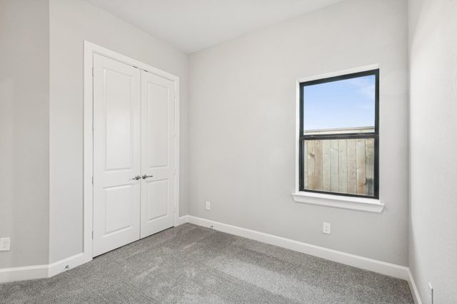 26730 Trailblazers Run, Montgomery, TX 77316