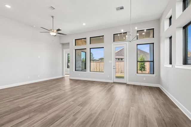 26730 Trailblazers Run, Montgomery, TX 77316