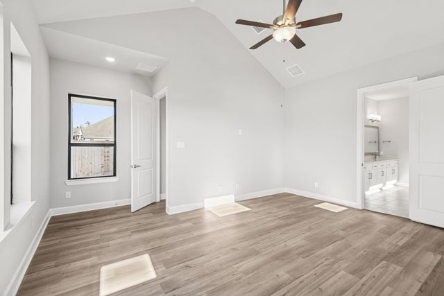 26730 Trailblazers Run, Montgomery, TX 77316