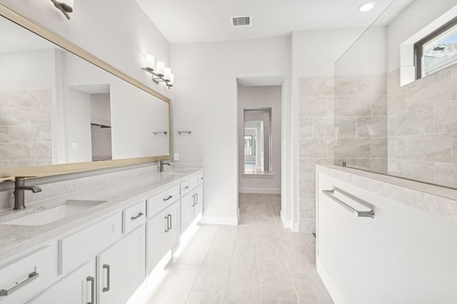 26730 Trailblazers Run, Montgomery, TX 77316