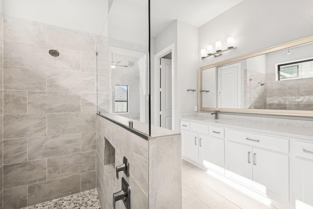 26730 Trailblazers Run, Montgomery, TX 77316