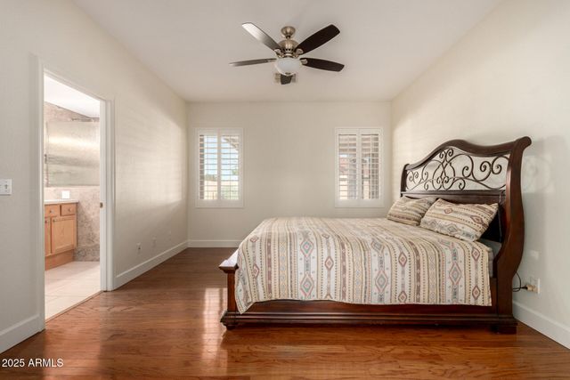 1410 E COUNTY DOWN Drive, Chandler, AZ 85249