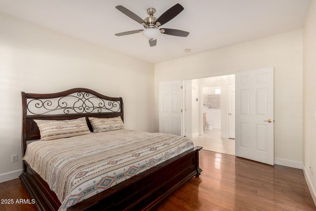 1410 E COUNTY DOWN Drive, Chandler, AZ 85249