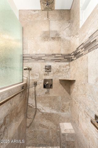 1410 E COUNTY DOWN Drive, Chandler, AZ 85249