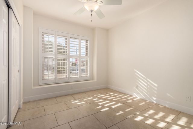 1410 E COUNTY DOWN Drive, Chandler, AZ 85249