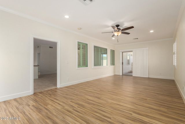 1410 E COUNTY DOWN Drive, Chandler, AZ 85249