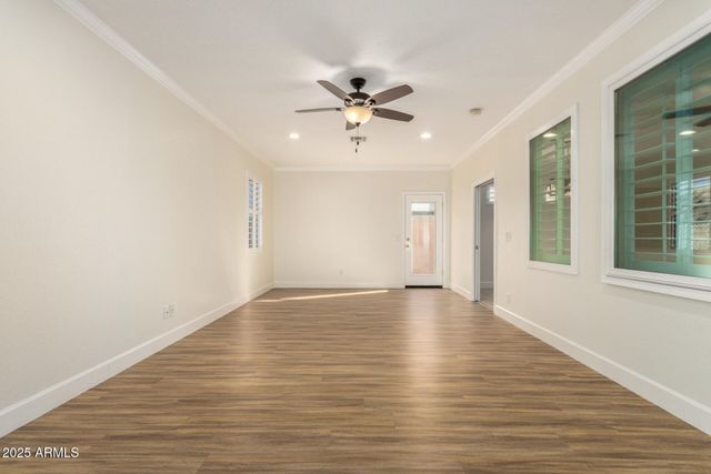 1410 E COUNTY DOWN Drive, Chandler, AZ 85249