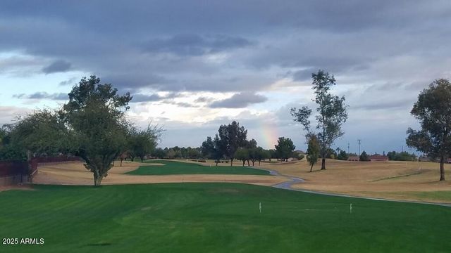 1410 E COUNTY DOWN Drive, Chandler, AZ 85249