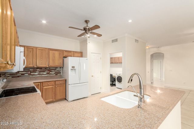 1410 E COUNTY DOWN Drive, Chandler, AZ 85249