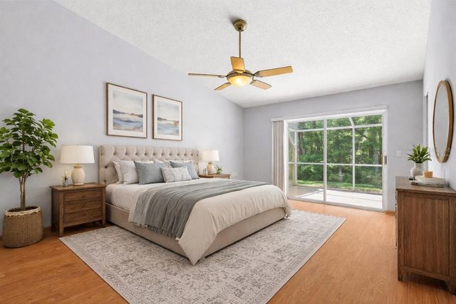 3810 DARSTON STREET, Palm Harbor, FL 34685