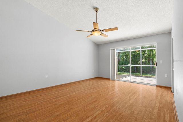 3810 DARSTON STREET, Palm Harbor, FL 34685