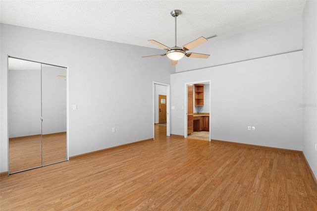 3810 DARSTON STREET, Palm Harbor, FL 34685