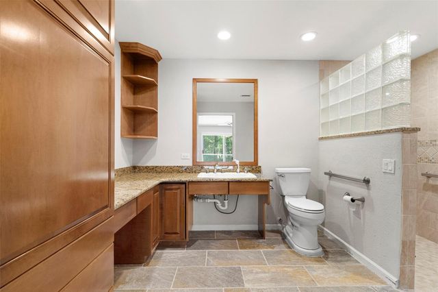 3810 DARSTON STREET, Palm Harbor, FL 34685