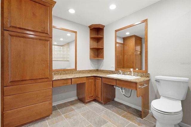 3810 DARSTON STREET, Palm Harbor, FL 34685