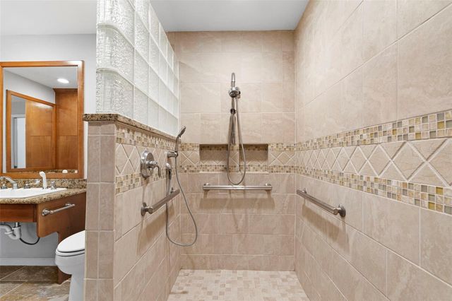 3810 DARSTON STREET, Palm Harbor, FL 34685