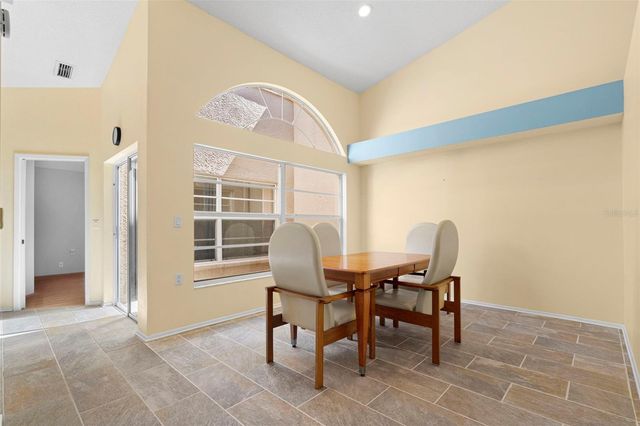 3810 DARSTON STREET, Palm Harbor, FL 34685