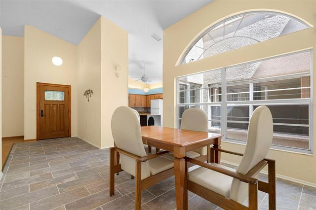 3810 DARSTON STREET, Palm Harbor, FL 34685