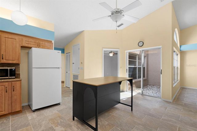 3810 DARSTON STREET, Palm Harbor, FL 34685