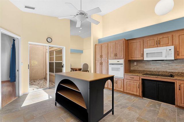 3810 DARSTON STREET, Palm Harbor, FL 34685