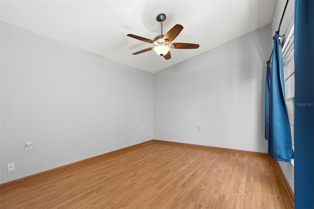 3810 DARSTON STREET, Palm Harbor, FL 34685