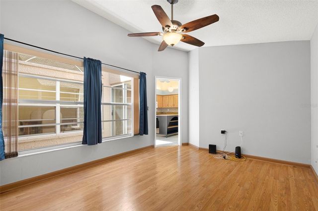 3810 DARSTON STREET, Palm Harbor, FL 34685