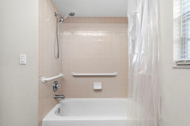 3810 DARSTON STREET, Palm Harbor, FL 34685