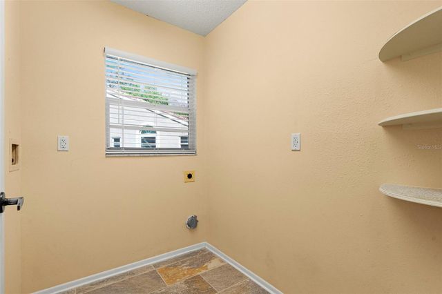 3810 DARSTON STREET, Palm Harbor, FL 34685