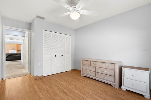 3810 DARSTON STREET, Palm Harbor, FL 34685