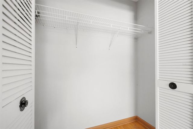 3810 DARSTON STREET, Palm Harbor, FL 34685