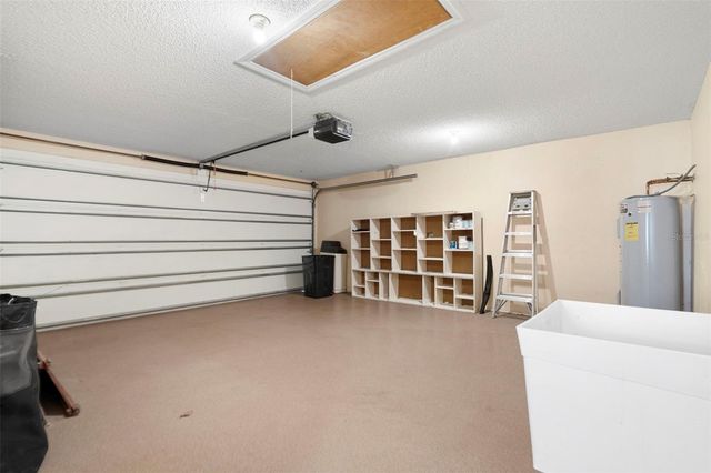 3810 DARSTON STREET, Palm Harbor, FL 34685