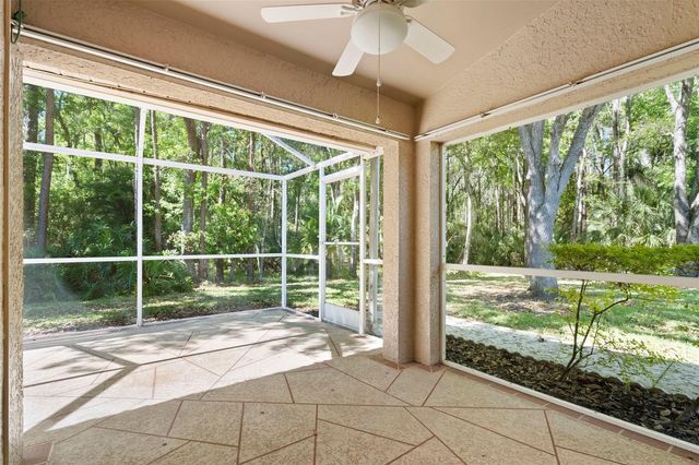 3810 DARSTON STREET, Palm Harbor, FL 34685