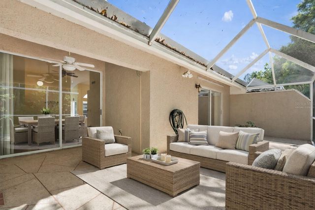 3810 DARSTON STREET, Palm Harbor, FL 34685