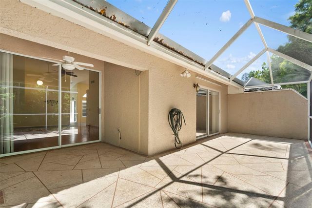 3810 DARSTON STREET, Palm Harbor, FL 34685