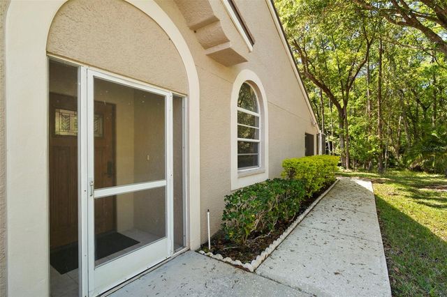 3810 DARSTON STREET, Palm Harbor, FL 34685