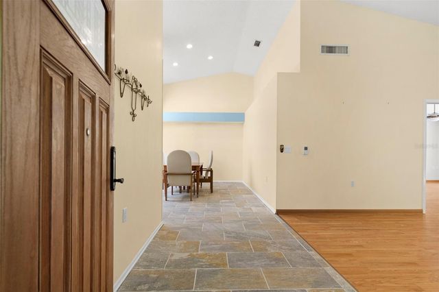 3810 DARSTON STREET, Palm Harbor, FL 34685