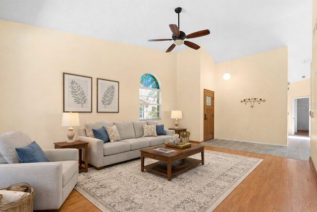 3810 DARSTON STREET, Palm Harbor, FL 34685