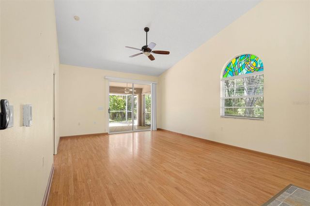 3810 DARSTON STREET, Palm Harbor, FL 34685