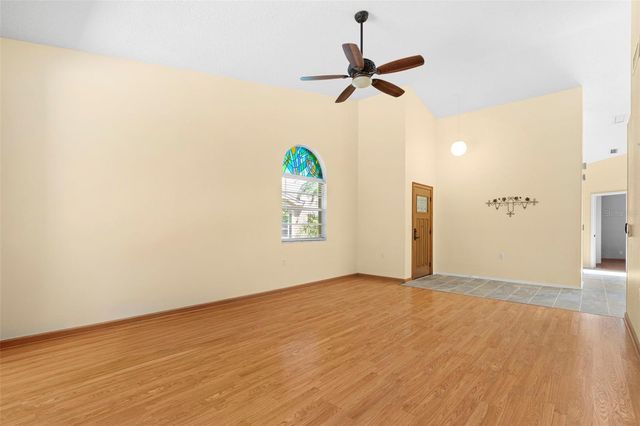 3810 DARSTON STREET, Palm Harbor, FL 34685