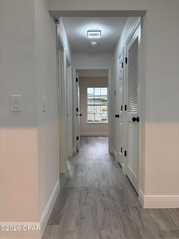 630 Seneca Avenue, Panama City, FL 32404