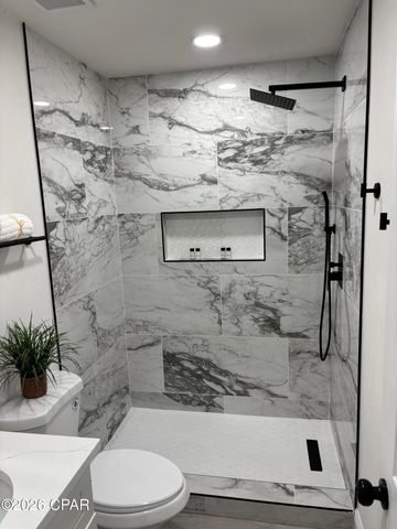 630 Seneca Avenue, Panama City, FL 32404