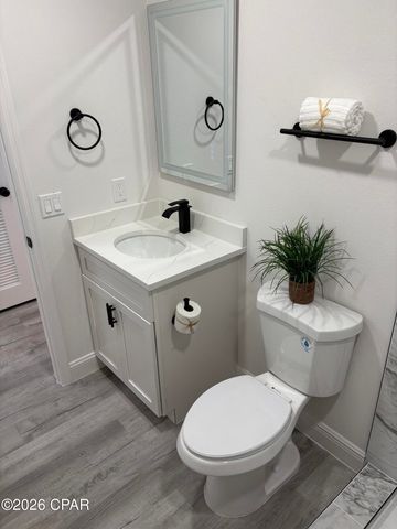 630 Seneca Avenue, Panama City, FL 32404