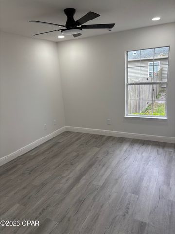 630 Seneca Avenue, Panama City, FL 32404