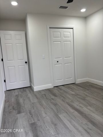 630 Seneca Avenue, Panama City, FL 32404