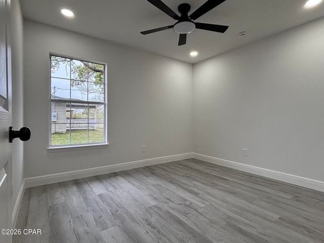 630 Seneca Avenue, Panama City, FL 32404