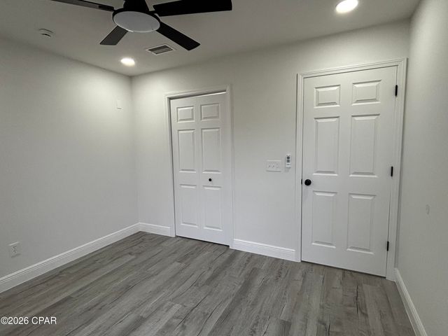 630 Seneca Avenue, Panama City, FL 32404