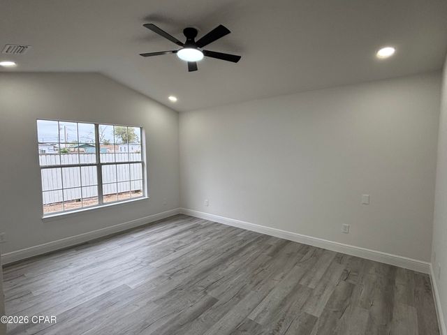 630 Seneca Avenue, Panama City, FL 32404