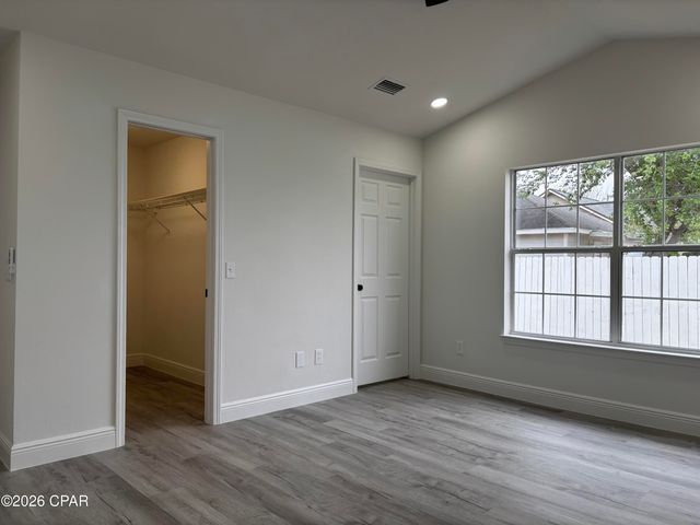 630 Seneca Avenue, Panama City, FL 32404