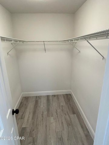 630 Seneca Avenue, Panama City, FL 32404