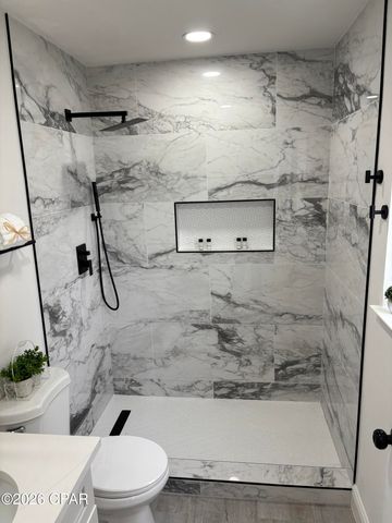 630 Seneca Avenue, Panama City, FL 32404