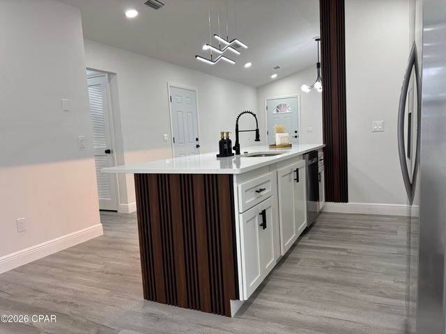 630 Seneca Avenue, Panama City, FL 32404